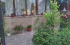 Casa individuala, 95 mp, zona Buzias - 1