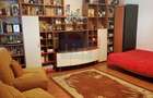 COMISION 0% - CASA P+1, 2007 - 2