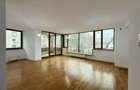 Apartament 2 camere | Finisaje Lux | 5 min Cismigiu | Ultracentral - 1