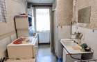Apartament de vânzare, 2 camere, 41 mp, ultracentral aproape de Casa de Cultură - 6
