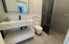 Lake House 2 - Crangasi | 2 Camere | Lux | View Panoramic | 8/11 - 8