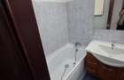 Apartament 2 camere|75 mp|Etaj 1 | Loc de parcare|Zona Kaufland - 4