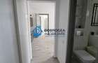 ULTRACENTRAL-2 CAMERE ,CENTRALA GAZ, ETAJ 3, TOTUL NOU, PRIMA INCHIRIERE - 7