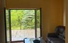 Duplex, Valenii de Munte, Drajna de Sus