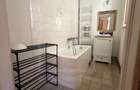 Apartament 2 camere, situat în zona centrală - 10