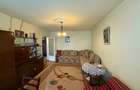 Apartament 3 camere, decomandat, parter, zona Calea Zarandului - 1