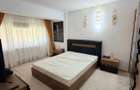 Apartament 2 camere Euromaterna - 2