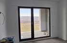 Apartament 48mp, et 7, finisat, mobilat, parcare, METRO/BMW - 10
