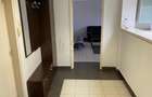 REA1027513 Apartament 2 camere decomandat Metrou Stefan cel Mare - 14