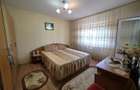 Apartament cu 4 camere si centrala termica - 10