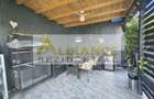 Casa P+1 complet mobilata | 4 camere | Teren 420 mp