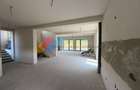 Casa tip duplex, 150mp, 3 dormitoare, Feleacu - 2