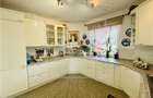 Vila individuala in Avrig - confort lux - 7 camere, 4 bai, 2 balcoane - 11