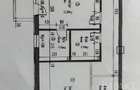 Apartament cu 3 camere si parcare subterana pe Corneliu Coposu - 1