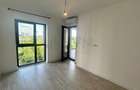 REA1029101 Apartament 3 camere  Domenii Terasa 13 mp  Imobil 2023 - 11