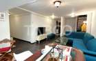 Apartament de vanzare 3 camere 128 mp utili zona Tilisca Sibiu - 12