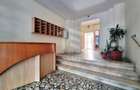 3 Camere Decomandat | 78 mp | Decebal – Piața Alba Iulia | Etaj 8/9
