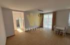 Apartamente premium cu 2 camere, de vanzare, in Freidorf - 3