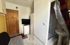 USCATORIE CU NUMAR  |   STR SPARTACUS  |   ORADEA - 3