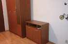 Dristor Ramnicu Valcea, metrou 5 min, 100% mobilata/utilata, libera, Park Lake - 17