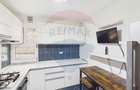 Apartament 2 Camere Drumul Taberei - 9