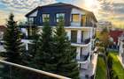 REA1029384 Apartament 2 camere I Parcare I Erou Iancu Nicolae I Pipera - 8