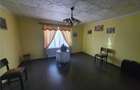 Casa singur in curte cu  700mp teren in orasul Avrig, 25km distanta de Sibiu - 12
