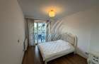 Apartament de 2 camere, 54 mp, Gheorgheni - 5