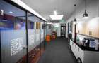 Cladire office in centrul istoric - 3