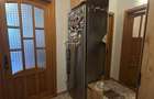 YSAIA IMOBILIARE - GARSONIERA DE VANZARE - FAR - ETAJ 1 - - 8