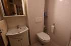 Apartament de vanzare, 4 camere, decomandat, zona Pacurari-Pizza Smile, Iasi - 12