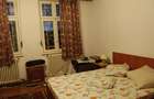 Casa interbelica, renovata total, centrul Perisului, cu vedere la lacul Cocioc - 4