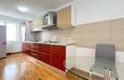 Apartament 3 camere de închiriat | Strada Foișorului | Bloc nou | metrou - 8
