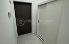 PET FRIENDLY! Apartament 2 camere 55mp, Podu Ros, CT, AC + PARCARE - 10