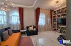 Casă unicat, premium în Theodor Pallady, finisaje de lux și materiale premium. - 26