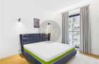 Exclusiv - Apartament lux 3 camere I One Herastrau Park - 8