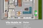 Vila 5 camere - Complex Cosmopolis - 2