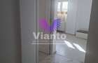 Apartament 2 camere | Parcare | Balcon | Garden City – Turnisor