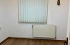 Apartament 2 Camere – ZONA CENTRALĂ – Parter cu Teren și Acces Exterior - 14