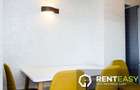 De inchiriat! Apartament cu o camera situat in zona Garii - McDonald's - 7