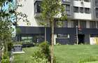 Apartament 2 camere | 58 mp | Comat Towers – Păcurari-Dacia | Comision 0% - 8