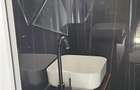 Spatiu comercial central, 100 mp - 5