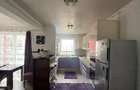 Apartament de închiriat  3 camere | Avantgarden | Loc de parcare inclus - 1