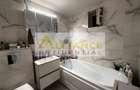 Apartament  3 camere + parcare |  70 MP - 160.000 € - 11