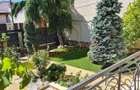 Vilă premium în zona Stadion – Tăbăcărie Ideală pentru locuire sau societate com - 3