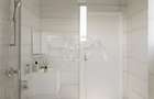 UP Boutique - Pipera Voluntari - APARTAMENT 3 CAMERE finisaje LUX - 10