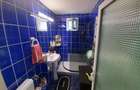 Apartament 3 camere semidecomandat, zona Big - 6