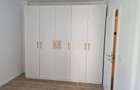 Bloc nou |2  camere | zona Mehala| loc de parcare| balcon deschis| - 7