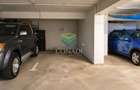 Apartament cu terasa mare amenajat lux | Baba Novac | Piata Muncii - 60