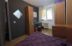 Apartament 2 camere Mănăștur - 3